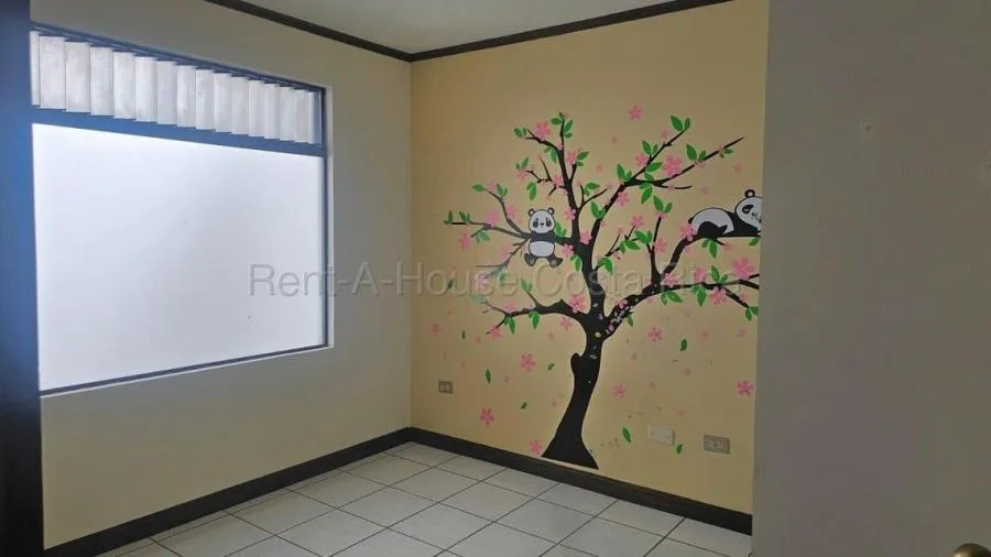 Venta de Apartamento en Moravia-San Vicente. RAH 26-1569 - Venta en Moravia — photo 2