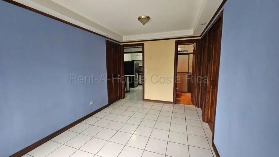 Venta de Apartamento en Moravia-San Vicente. RAH 26-1569 - Venta en Moravia — photo 5