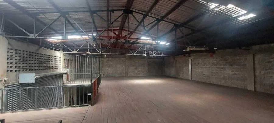 MLS-24-1011 LS VENTA LOCAL COMERCIAL EL CARMEN CARTAGO  - Venta en Carmen