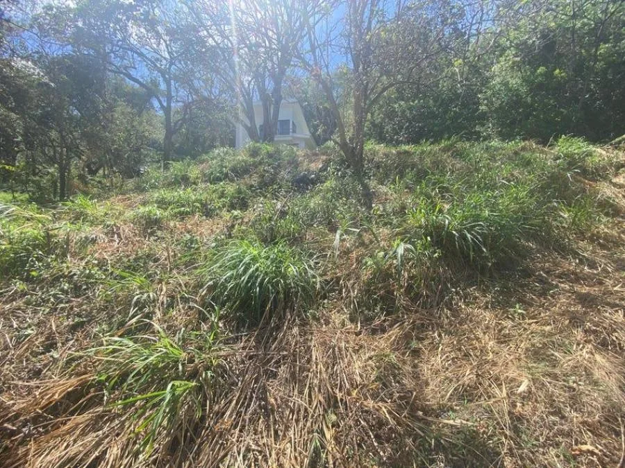 Venta de Lote en Piedades, Santa Ana. RAH 26-498 - Venta en Santa Ana