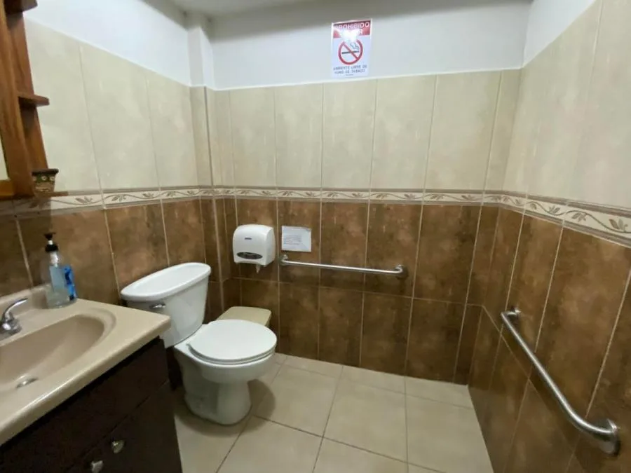 Alquiler de Excelente Oficina en San José / Mls. 25-614 OFC JB - Alquiler / Renta en San José — photo 2