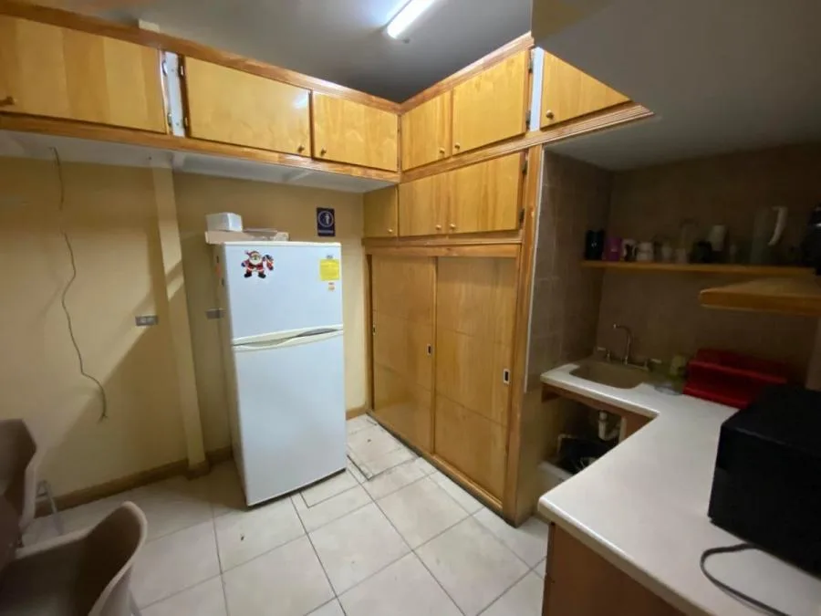 Alquiler de Excelente Oficina en San José / Mls. 25-614 OFC JB - Alquiler / Renta en San José — photo 4