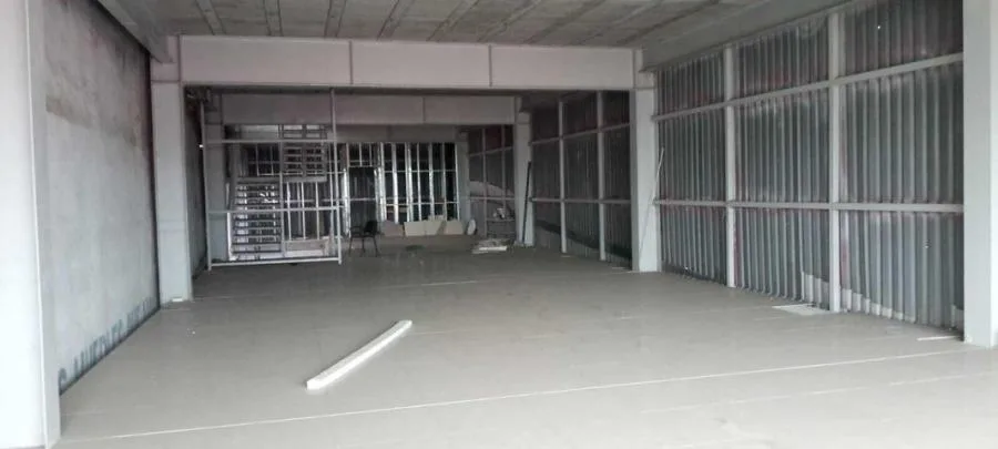 Venta de Edificio de San José Centro. - Venta en San José — photo 3