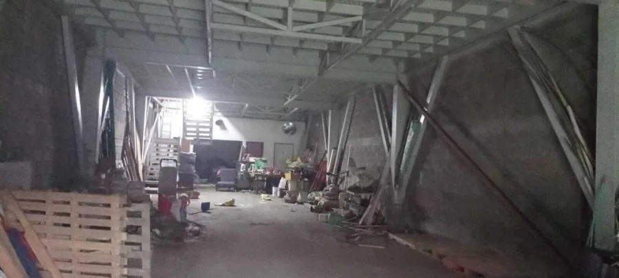 Venta de Edificio de San José Centro. - Venta en San José — photo 4