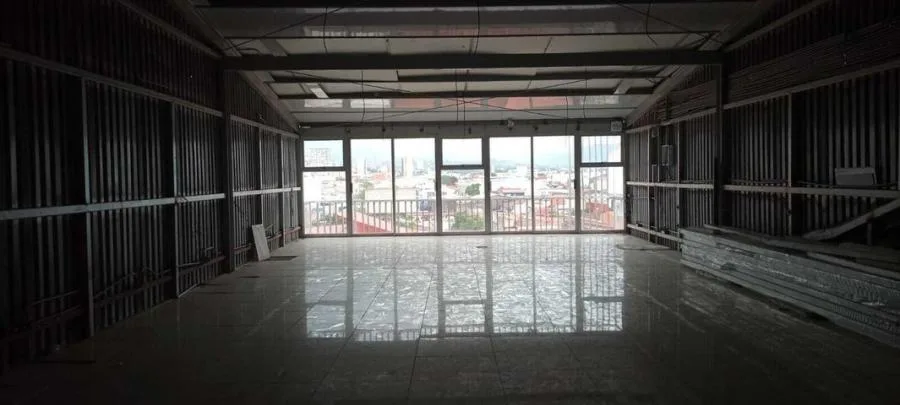 Venta de Edificio de San José Centro. - Venta en San José — photo 5