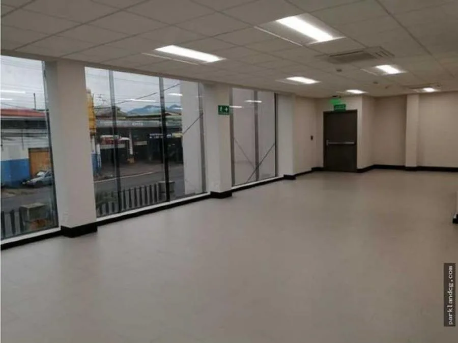 Oficina en alquiler en La Uruca, Oficentro. PDC1544416 - Venta en San José — photo 3