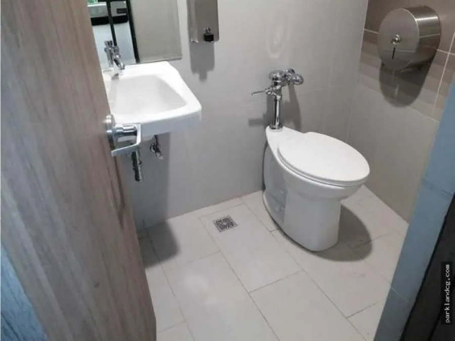 Oficina en alquiler en La Uruca, Oficentro. PDC1544416 - Venta en San José — photo 4