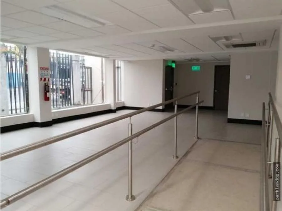 Oficina en alquiler en La Uruca, Oficentro. PDC1544416 - Venta en San José — photo 5