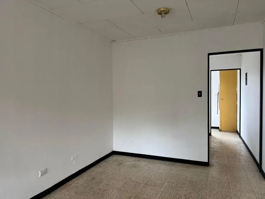 Venta de Propiedad Residencial en San Pedro, Montes de Oca. RAH 26-741 PRECIO REBAJADO - Venta en Montes de Oca — photo 2