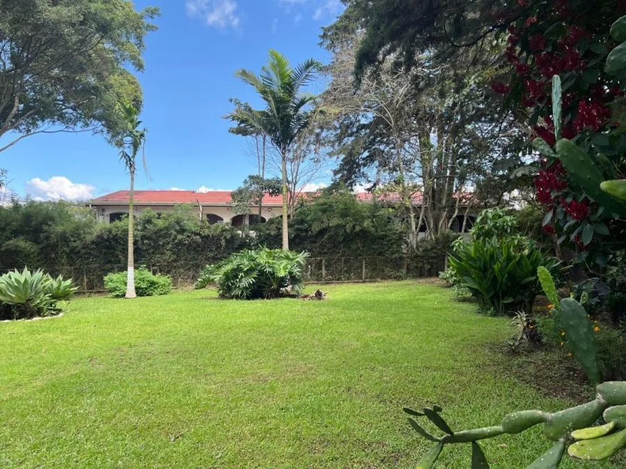 Venta de Propiedad Residencial en San Pedro, Montes de Oca. RAH 26-741 PRECIO REBAJADO - Venta en Montes de Oca — photo 4