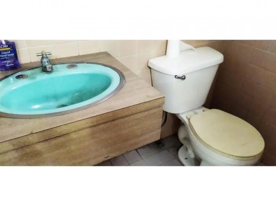 Casa en Venta- Alquiler en Montes de Oca, San Pedro COD:5PJG9795331 - Venta en Montes de Oca — photo 4