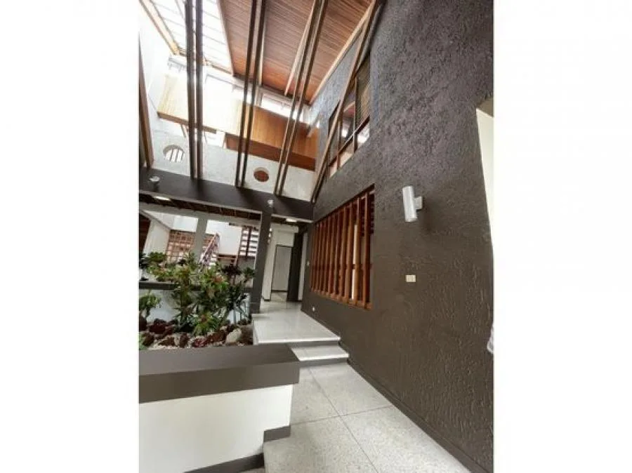 Casa en alquiler Curridabat, excelente ubicacion   5PIV8326299 - Venta en Curridabat