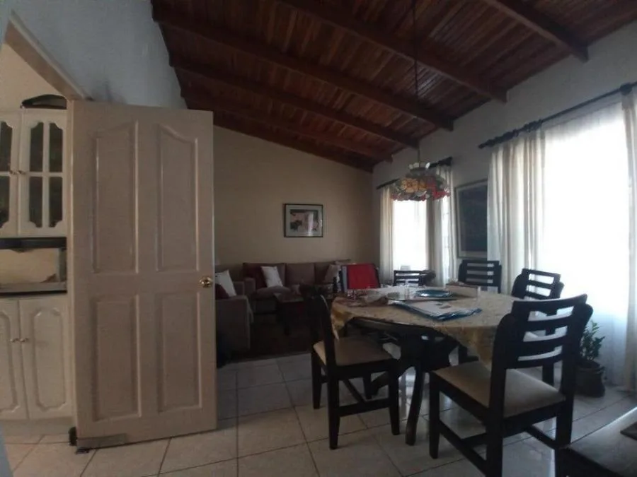 Venta de Casa en Montes de Oca, San José. RAH 25-923 - Venta en Montes de Oca — photo 3