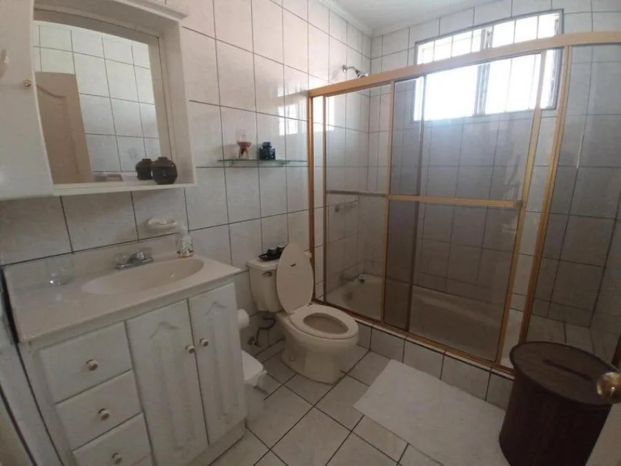 Venta de Casa en Montes de Oca, San José. RAH 25-923 - Venta en Montes de Oca — photo 5