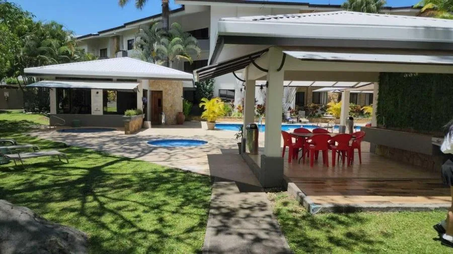MLS-25-516 LS VENTA APARTAMENTO SANTA ANA SAN JOSE - Venta en Santa Ana