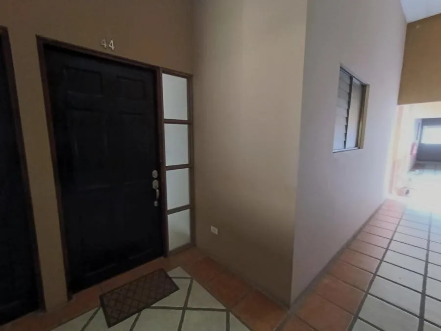 Venta de Apartamento en Moravia, San José. RAH 26-12 - Venta en Moravia — photo 3