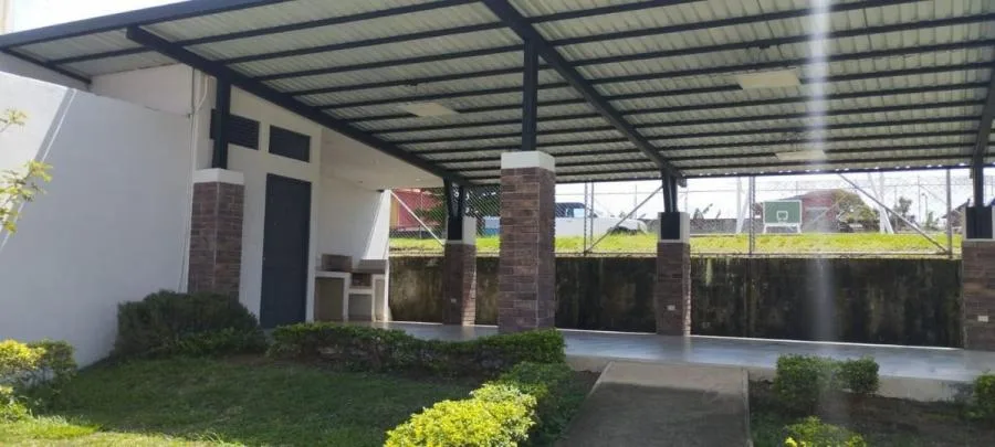 Venta de Apartamento en San Sebastián, San José. RAH 25-415 - Venta en San José — photo 5