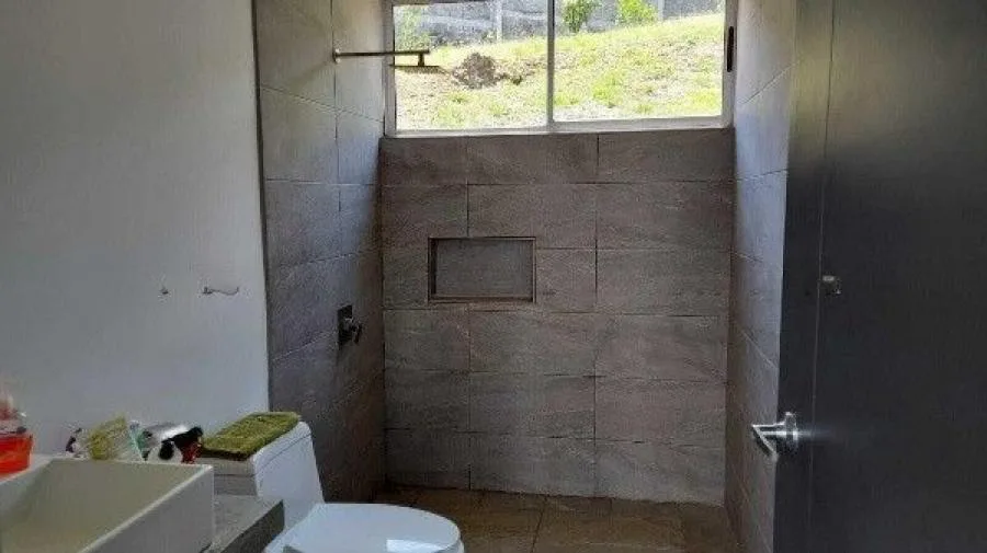 Venta de Casa en lote de 1438 m2 en Condominio de San Jerónimo de Moravia MGA - Venta en Moravia — photo 2
