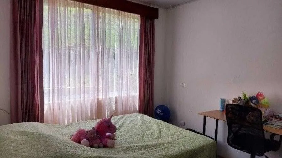 Venta de Casa en lote de 1438 m2 en Condominio de San Jerónimo de Moravia MGA - Venta en Moravia — photo 4