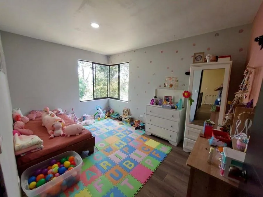 MLS-24-1100 LS VENTA CASA PURISCAL SAN JOSE - Venta en Puriscal San Jose — photo 3