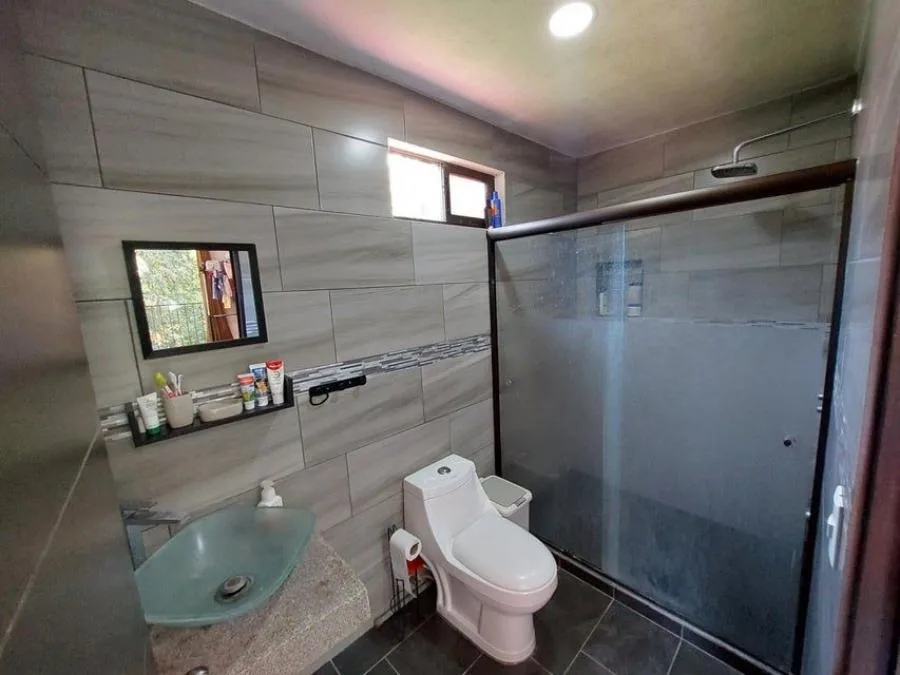 MLS-24-1100 LS VENTA CASA PURISCAL SAN JOSE - Venta en Puriscal San Jose — photo 4