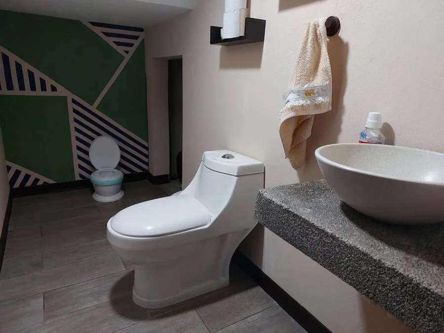 MLS-24-1100 LS VENTA CASA PURISCAL SAN JOSE - Venta en Puriscal San Jose — photo 5