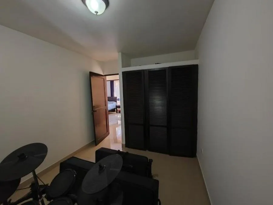 Casa en venta en condominio La Pradera con excelente ubicación en La Trinidad de Moravia RAH 231933 - Venta en Moravia — photo 2