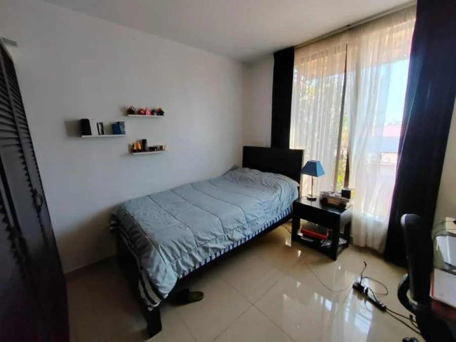 Casa en venta en condominio La Pradera con excelente ubicación en La Trinidad de Moravia RAH 231933 - Venta en Moravia — photo 3