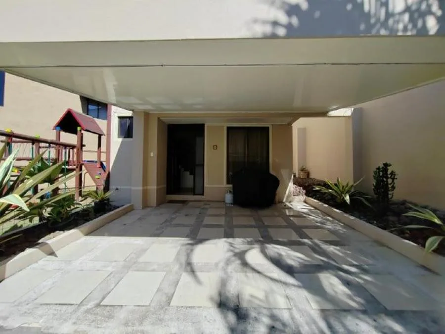 Casa en venta en condominio La Pradera con excelente ubicación en La Trinidad de Moravia RAH 231933 - Venta en Moravia — photo 4