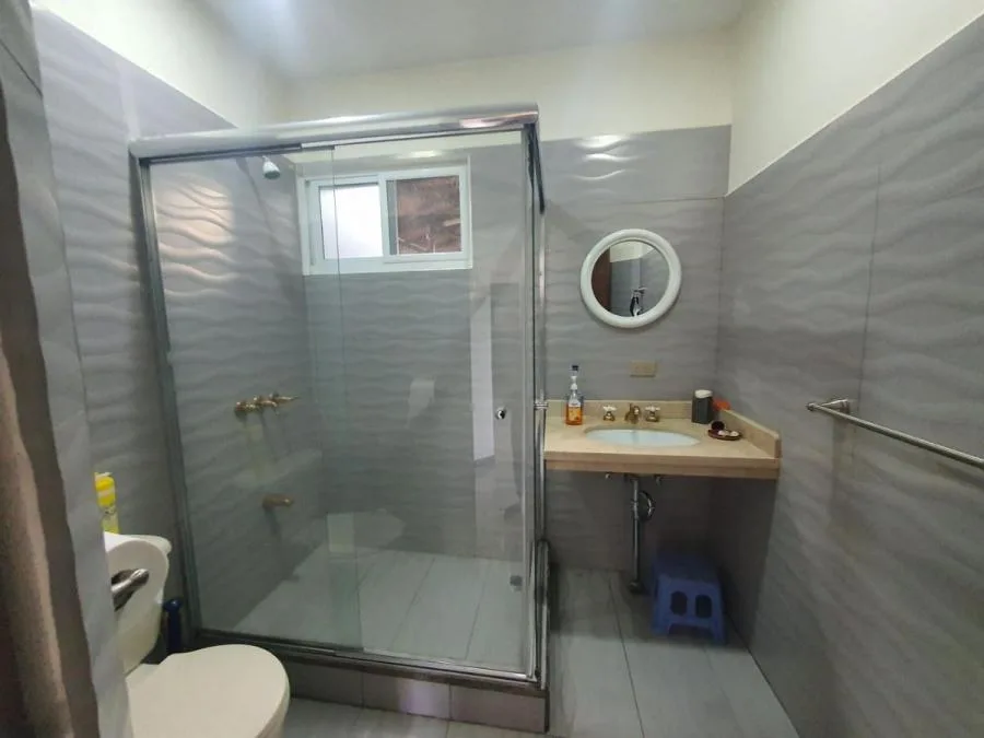 CASA EN VENTA EN SAN PABLO DE HEREDIA RAH 24457  - Venta en San Pablo — photo 3