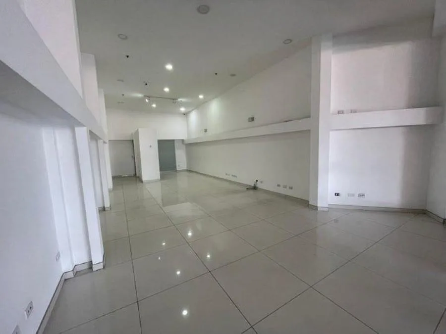 MLS-25-1795 LS VENTA LOCAL COMERCIAL SAN RAFAEL DESAMPARADOS - Venta en Desamparados