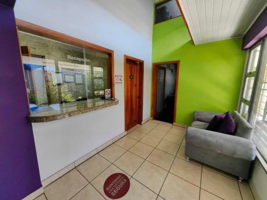 Venta de Propiedad Comercial en San José. - Venta en San José — photo 2