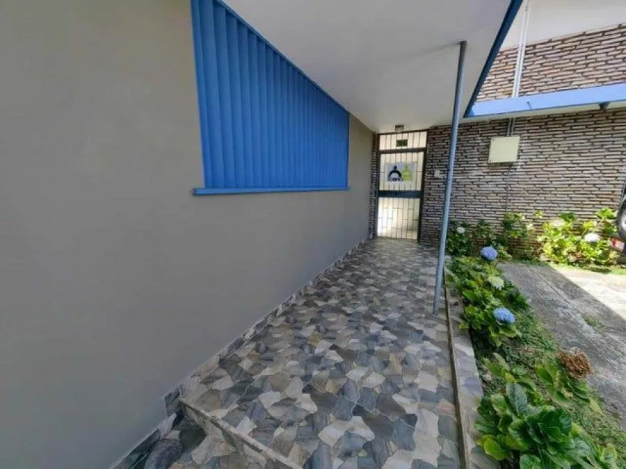 Venta de Propiedad Comercial en San José. - Venta en San José — photo 3
