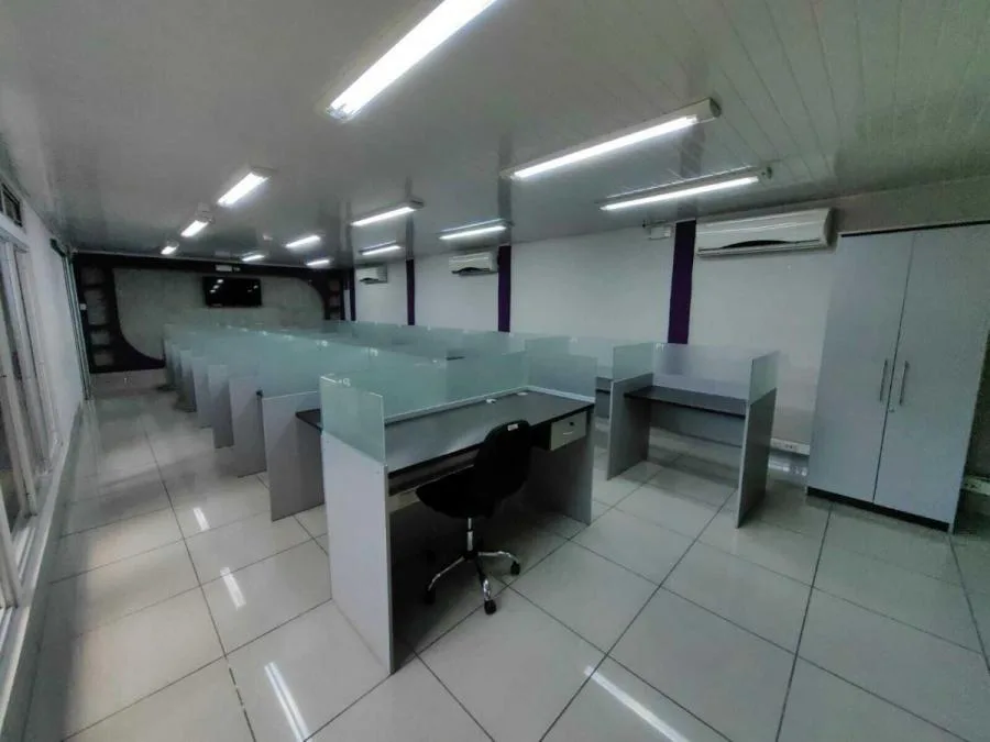 Venta de Propiedad Comercial en San José. - Venta en San José — photo 4