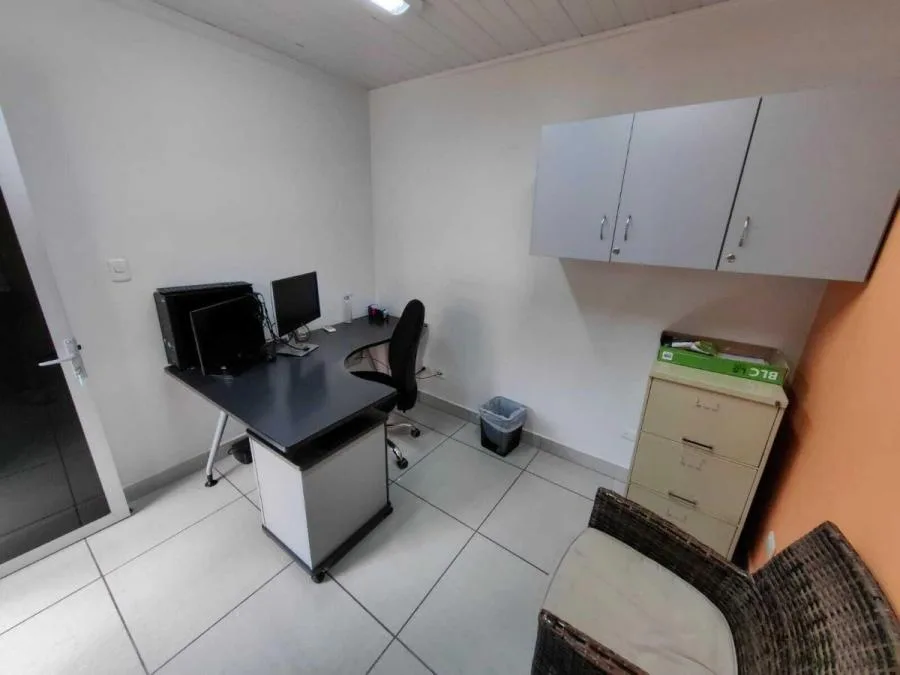 Venta de Propiedad Comercial en San José. - Venta en San José — photo 5
