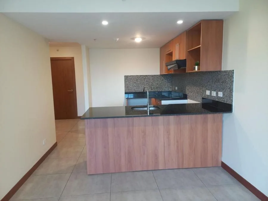 Alquiler de Apartamento en Montes de Oca, San José.  - Alquiler / Renta en Montes de Oca — photo 2