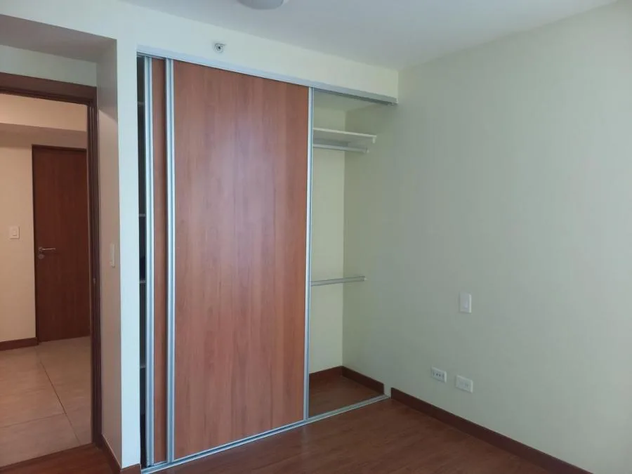 Alquiler de Apartamento en Montes de Oca, San José.  - Alquiler / Renta en Montes de Oca — photo 3
