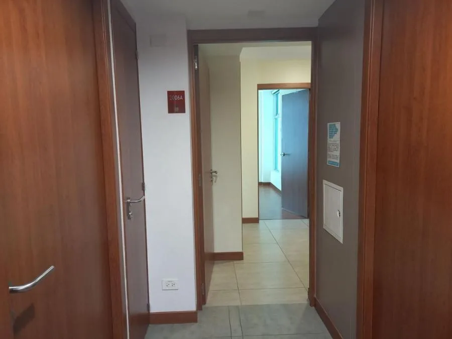 Alquiler de Apartamento en Montes de Oca, San José.  - Alquiler / Renta en Montes de Oca — photo 4