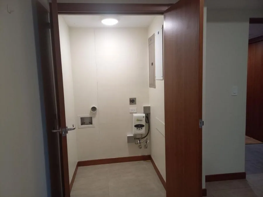 Alquiler de Apartamento en Montes de Oca, San José.  - Alquiler / Renta en Montes de Oca — photo 5