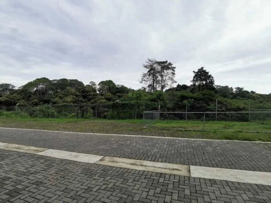 Apartamento Amueblado en  Condominio Natu - Venta en San Rafael Montes de Oca — photo 5