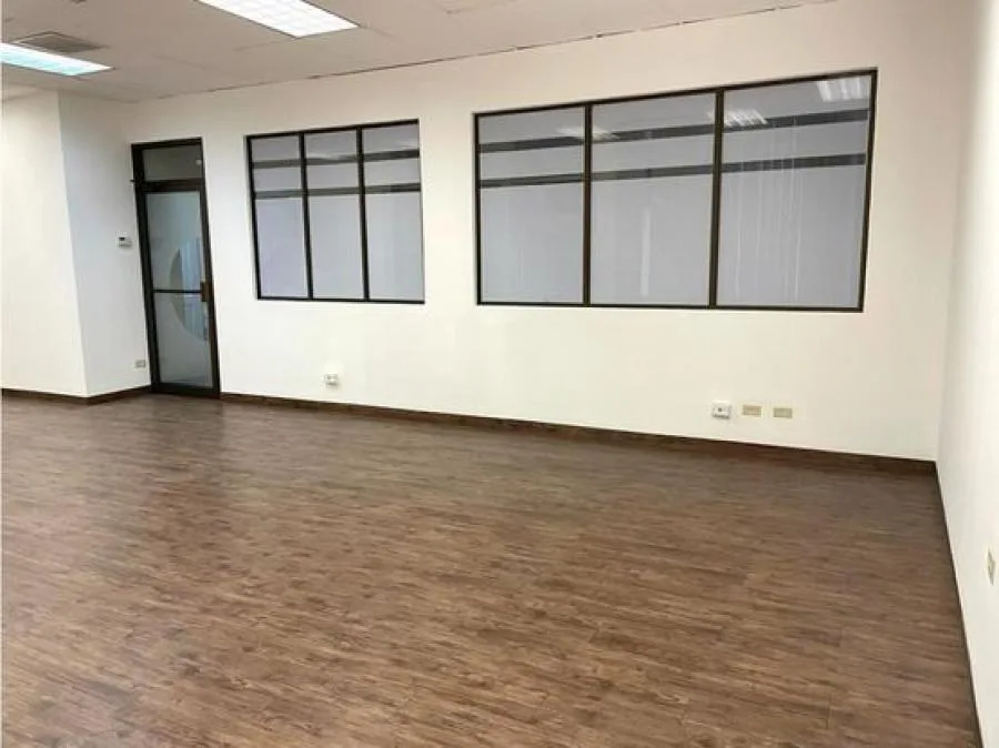 Oficina en Alquiler en San Jose, Sabana Sur-COD: PJG5918461 - Alquiler / Renta en San José — photo 4