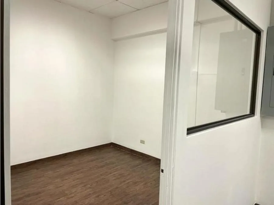Oficina en Alquiler en San Jose, Sabana Sur-COD: PJG5918461 - Alquiler / Renta en San José — photo 5