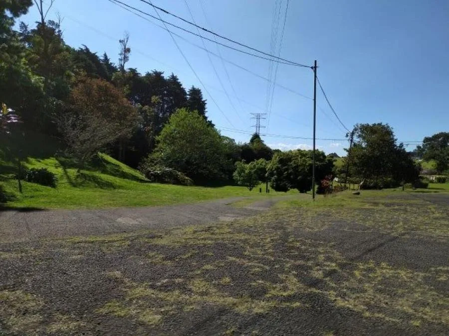 Venta de Propiedad Comercial en Vázquez Coronado, San José. - Venta en Vasquez de Coronado — photo 5