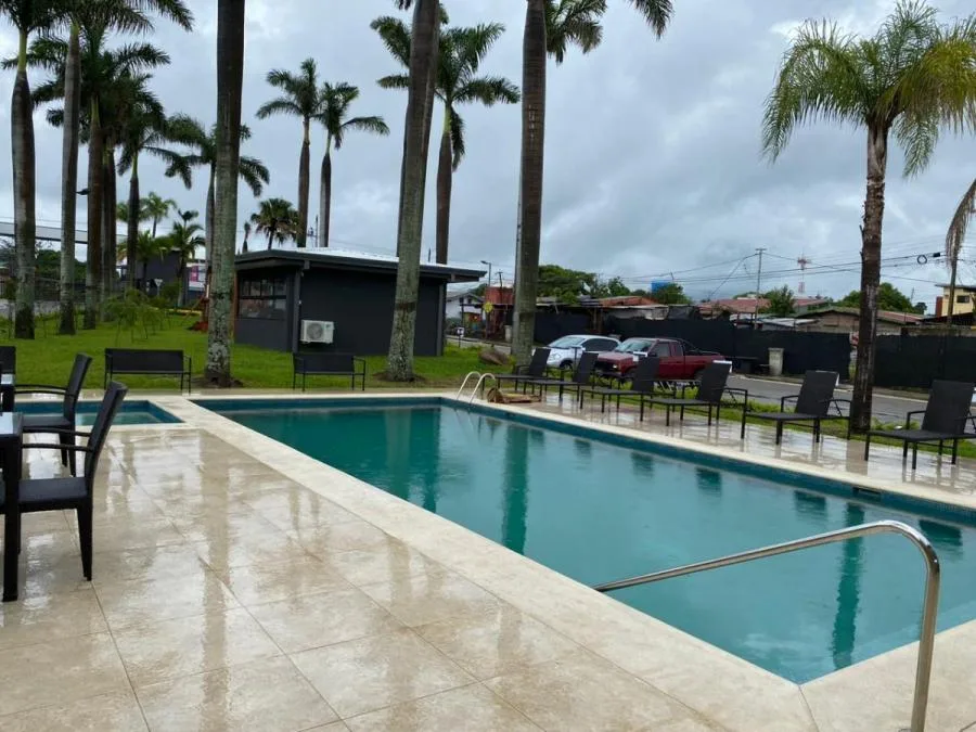 Venta de Casa en San Rafael de Alajuela. RAH 25-1263 - Venta en San Rafael