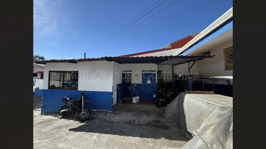 MLS-26-1524 LS VENTA BODEGA SAN PABLO HEREDIA - Venta en San Pablo — photo 3