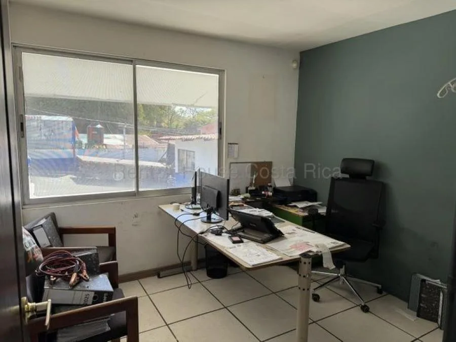 MLS-26-1524 LS VENTA BODEGA SAN PABLO HEREDIA - Venta en San Pablo — photo 4