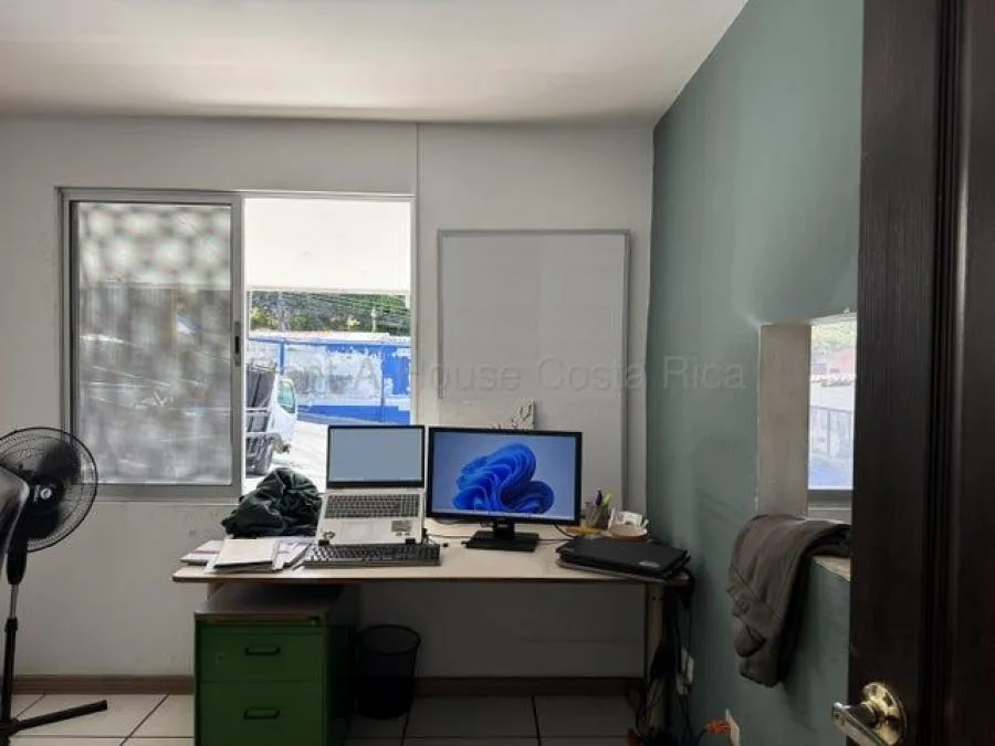 MLS-26-1524 LS VENTA BODEGA SAN PABLO HEREDIA - Venta en San Pablo — photo 5