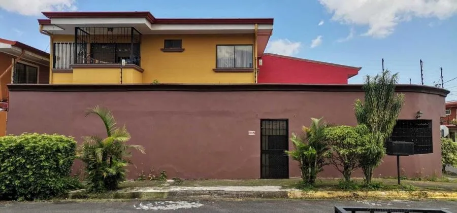 Aprovecha casa a precio de oferta!!! RAH 231568 - Venta en La Unión