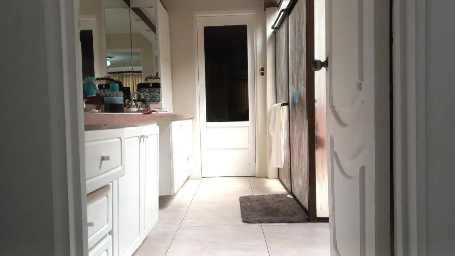 CASA EN VENTA EN CONDOMINIO MARAS, MORAVIA RAH 24454  - Venta en Moravia — photo 2