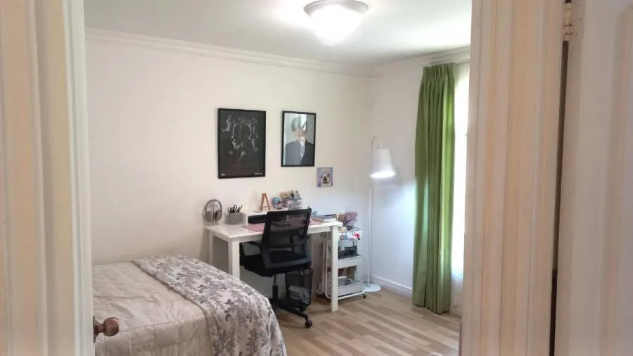 CASA EN VENTA EN CONDOMINIO MARAS, MORAVIA RAH 24454  - Venta en Moravia — photo 3